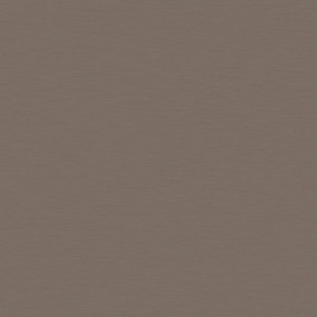 STRATIFIE FINSA GROUPE 2 ALUMINIO CAVA 8AQ SOFT III 3050X1300MM 8/10EME  40922232