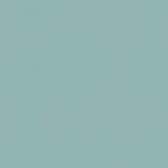 STRATIFIE FINSA GROUPE 4 AQUA BLUE 6AD SOFT III 3050X1300MM 7/10EME 40892440