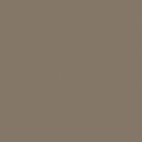 STRATIFIE FINSA GROUPE 2 GRIS TORTORA 01Q SOFT III 3050X1300MM 8/10EME  40595682