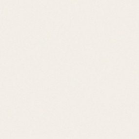 STRATIFIE FINSA GROUPE 2 WHITE SR209 78E SOFT III 3050X1300MM 8/10EME  40191841
