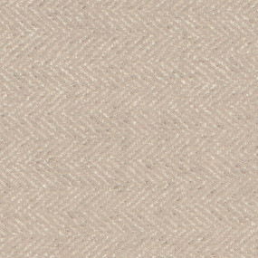 STRATIFIE FINSA GROUPE 3 ESPIGA SAL 98Q TEXTIL 3050X1300MM 8/10EME 40600178
