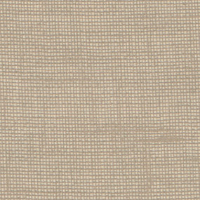 STRATIFIE FINSA GROUPE 1 LINO CANCUN 12G TEXTIL 3050X1300MM 8/10EME 40593721