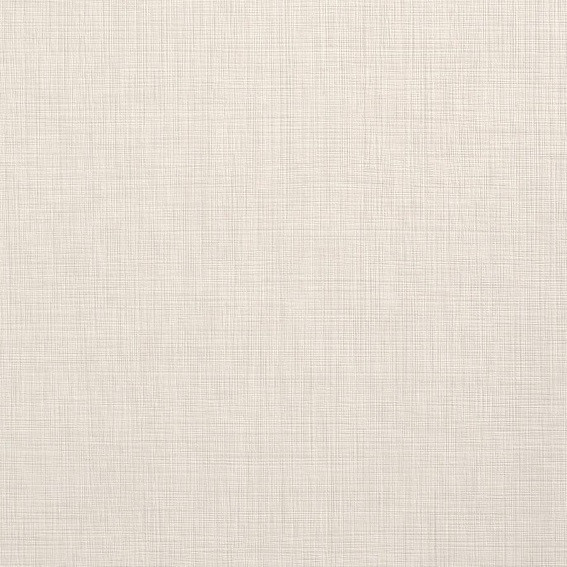STRATIFIE HUBLER CLEAF PENELOPE DELAVE FA41 FINITION STRUCTURE 3050X1300MM 8/10EME