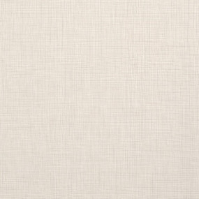 STRATIFIE HUBLER CLEAF PENELOPE DELAVE FA41 FINITION STRUCTURE 3050X1300MM 8/10EME