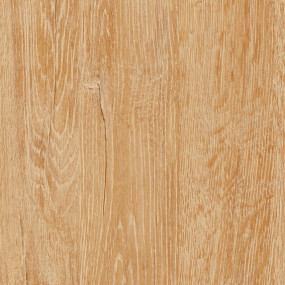 STRATIFIE NEBODESIGN LES ESSENTIELS CHENE CHAMBORD AQ 3050X1300MM 8/10