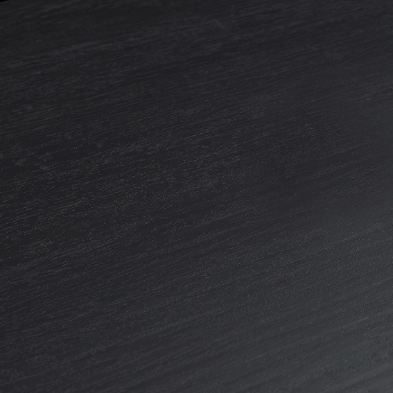 STRATIFIE ARMOR SELECTION 1049 ALBERO AME NOIRE 3050X1300MM 8/10 USAGE VERTICAL EXCLUSIF