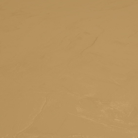 STRATIFIE ARMOR SELECTION 1077 MOON 3050X1300MM 8/10 USAGE VERTICAL EXCLUSIF