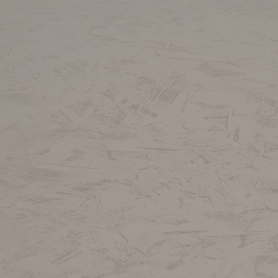 STRATIFIE ARMOR SELECTION 1078 TELA 3050X1300MM 8/10 USAGE VERTICAL EXCLUSIF