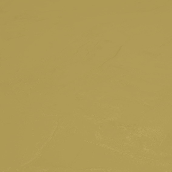 STRATIFIE ARMOR SELECTION 1091 MOON 3050X1300MM 8/10 USAGE VERTICAL EXCLUSIF