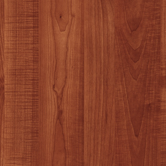 STRATIFIE ARMOR SELECTION 3112 ALBERO 3050X1300MM 8/10 USAGE VERTICAL EXCLUSIF
