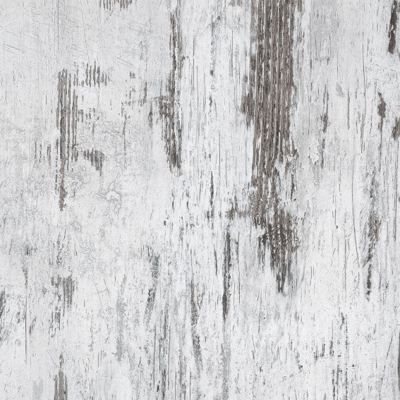 STRATIFIE ARMOR SELECTION 3167 ALBERO 3050X1300MM 8/10 USAGE VERTICAL EXCLUSIF