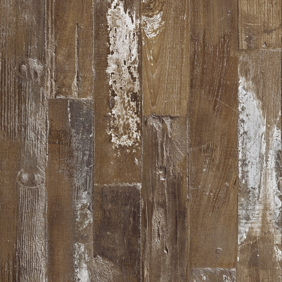 STRATIFIE ARMOR SELECTION 3171 ALBERO 3050X1300MM 8/10 USAGE VERTICAL EXCLUSIF