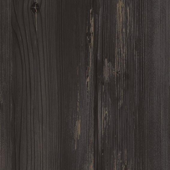 STRATIFIE ARMOR SELECTION 3199 ALBERO 3050X1300MM 8/10 USAGE VERTICAL EXCLUSIF