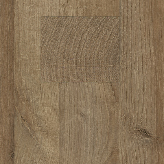 STRATIFIE ARMOR SELECTION 3202 ALBERO 3050X1300MM 8/10 USAGE VERTICAL EXCLUSIF