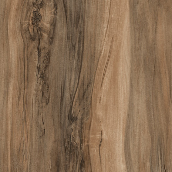 STRATIFIE ARMOR SELECTION 3203 MATT 3050X1300MM 8/10 USAGE VERTICAL EXCLUSIF