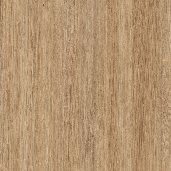 STRATIFIE ARMOR SELECTION 3213 STR23050X1300MM 8/10 USAGE VERTICAL EXCLUSIF