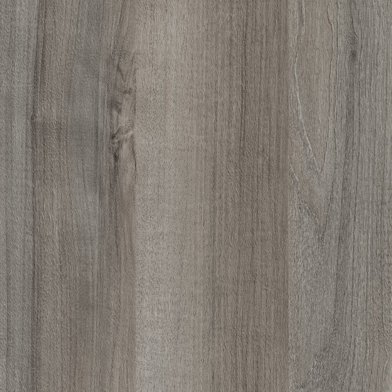 STRATIFIE ARMOR SELECTION 3214 ALBERO 3050X1300MM 8/10 USAGE VERTICAL EXCLUSIF