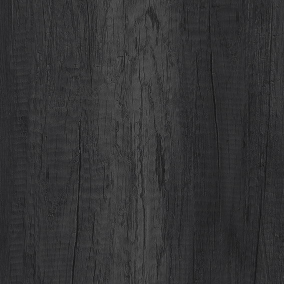 STRATIFIE ARMOR SELECTION 3215 ALBERO AME NOIRE 3050X1300MM 8/10 USAGE VERTICAL EXCLUSIF