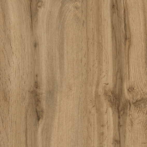 STRATIFIE ARMOR SELECTION 3220 ALBERO 3050X1300MM 8/10