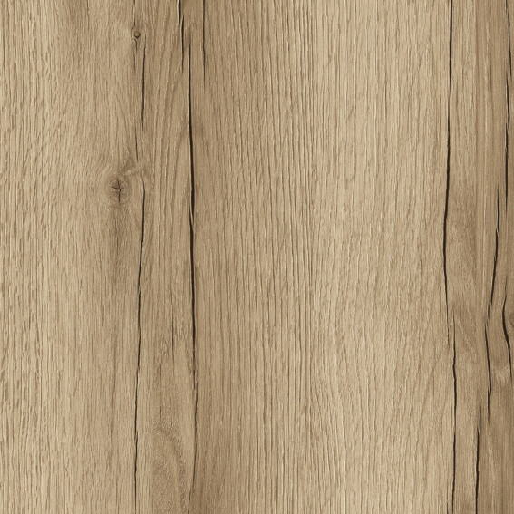 STRATIFIE ARMOR SELECTION 3229 ALBERO 3050X1300MM 8/10 USAGE VERTICAL EXCLUSIF