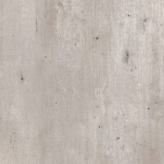 STRATIFIE ARMOR SELECTION 5120 STONE AME BLANCHE 3050X1300MM 8/10 USAGE VERTICAL EXCLUSIF