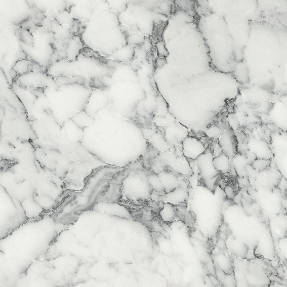 STRATIFIE ARMOR SELECTION 5154 STONE AME BLANCHE 3050X1300MM 8/10 USAGE VERTICAL EXCLUSIF