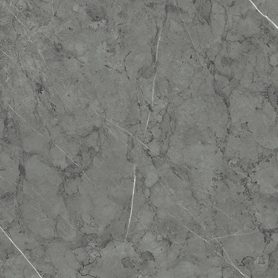 STRATIFIE ARMOR SELECTION 5155 MATT 3050X1300MM 8/10 USAGE VERTICAL EXCLUSIF