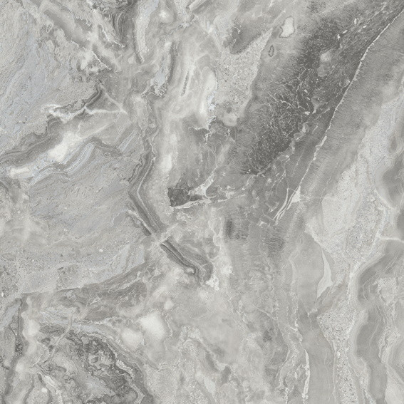 STRATIFIE ARMOR SELECTION 5164 STONE AME BLANCHE 3050X1300MM 8/10 USAGE VERTICAL EXCLUSIF
