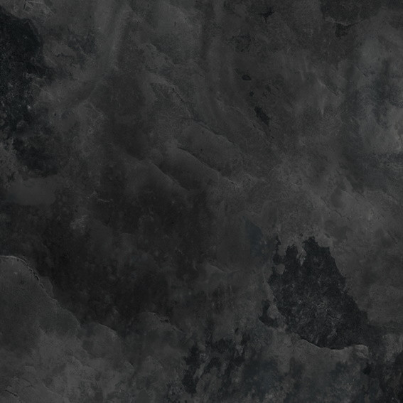STRATIFIE ARMOR SELECTION 5170 MOON AME NOIRE 3050X1300MM 8/10 USAGE VERTICAL EXCLUSIF