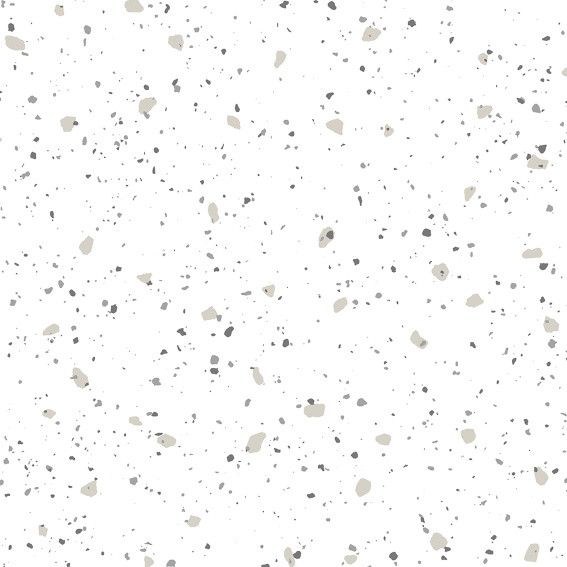 STRATIFIE ARMOR SELECTION 5174 QUARTZ AME BLANCHE 3050X1300MM 8/10 USAGE VERTICAL EXCLUSIF