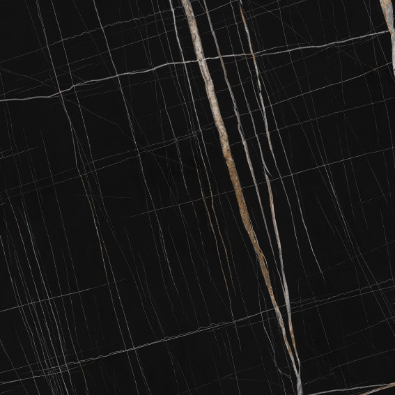STRATIFIE ARMOR SELECTION 5175 MATT AME NOIRE 3050X1300MM 8/10 USAGE VERTICAL EXCLUSIF