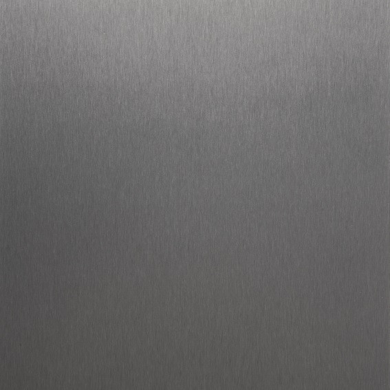 STRATIFIE ARPA FENIX NTA ACCIAIO HAMILTON 5000 3050X1300 7/10 FILME