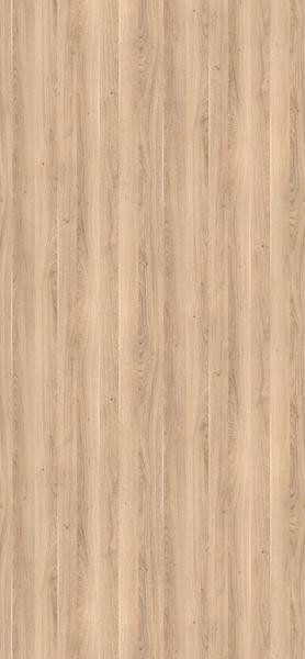 STRATIFIE EGGER PERFECTSENSE MATT CHENE CUNEO BLANCHI H3311 TM12 8/10 FILME - 3050X1310MM
