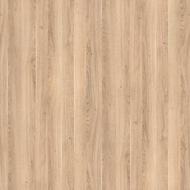 STRATIFIE EGGER PERFECTSENSE MATT CHENE CUNEO BLANCHI H3311 TM12 8/10 FILME - 3050X1310MM