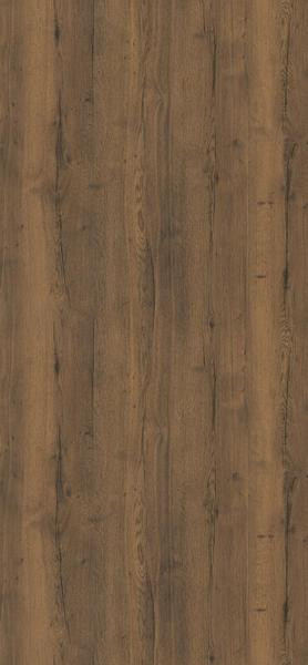 STRATIFIE EGGER PERFECTSENSE MATT CHENE HALIFAX BRUN H3180 TM12 8/10 FILME - 3050X1310MM