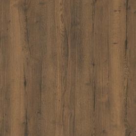 STRATIFIE EGGER PERFECTSENSE MATT CHENE HALIFAX BRUN H3180 TM12 8/10 FILME - 3050X1310MM