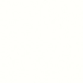 STRATIFIE EGGER PERFECTSENSE PREMIUM BLANC ALPIN W1100 PM 8/10 FILME - 3050X1310MM
