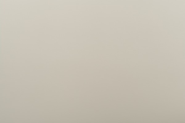 STRATIFIE POLYREY TENDANCE UNIS BEIGE NATURE TOUCH ROCHE B116 TCR 3050X1320MM 8/10 FILME