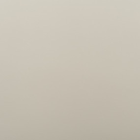 STRATIFIE POLYREY TENDANCE UNIS BEIGE NATURE TOUCH ROCHE B116 TCR 3050X1320MM 8/10 FILME