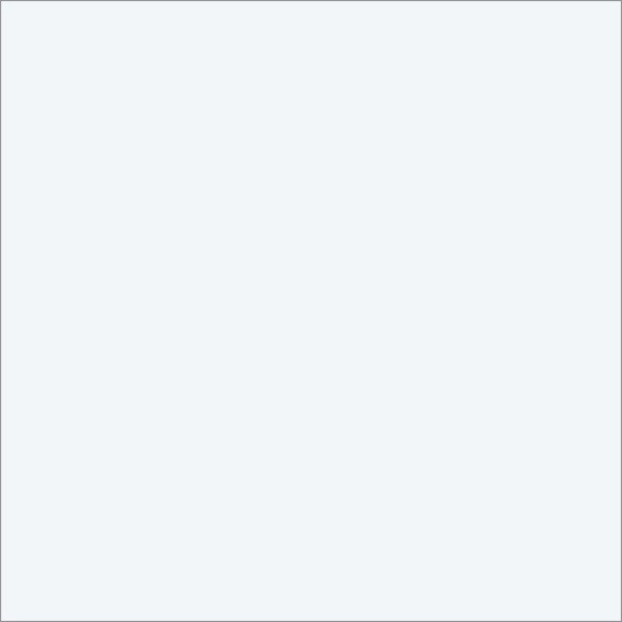 STRATIFIE POLYREY TENDANCE UNIS BLANC ARTIC TOUCH B117 TCH 3050X1320MM 8/10 FILME