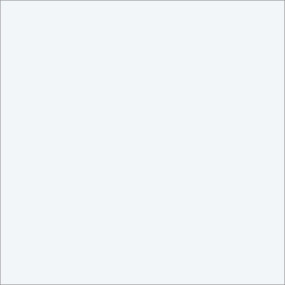STRATIFIE POLYREY TENDANCE UNIS BLANC ARTIC TOUCH B117 TCH 3050X1320MM 8/10 FILME