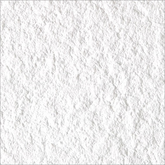 STRATIFIE POLYREY TENDANCE UNIS BLANC ARTIC TOUCH ROC B117 TCR 3050X1320MM 8/10 FILME