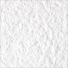 STRATIFIE POLYREY TENDANCE UNIS BLANC ARTIC TOUCH ROC B117 TCR 3050X1320MM 8/10 FILME