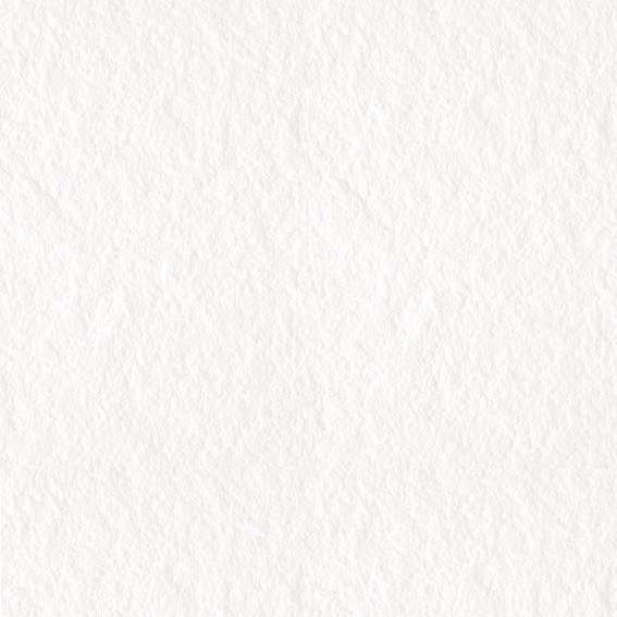 STRATIFIE POLYREY TENDANCE UNIS BLANC MEGEVE TOUCH ROCHE B070 TCR 3050X1320MM 8/10 FILME