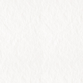 STRATIFIE POLYREY TENDANCE UNIS BLANC MEGEVE TOUCH ROCHE B070 TCR 3050X1320MM 8/10 FILME