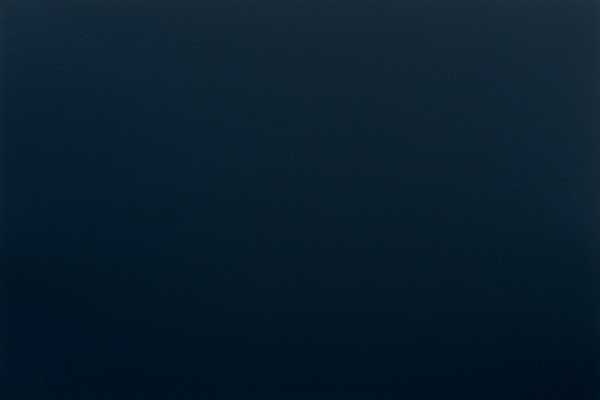STRATIFIE POLYREY TENDANCE UNIS BLEU DE PRUSSE TOUCH ROC B197 TCR 3050X1320MM 8/10 FILME