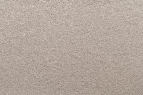 STRATIFIE POLYREY TENDANCE UNIS GALET TOUCH ROC G077 TCR 3050X1320MM 8/10 FILME