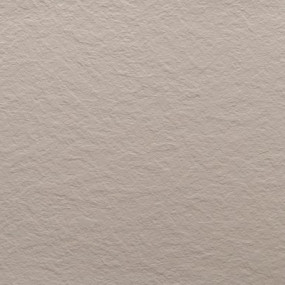 STRATIFIE POLYREY TENDANCE UNIS GALET TOUCH ROC G077 TCR 3050X1320MM 8/10 FILME