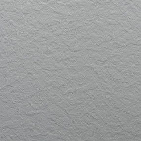 STRATIFIE POLYREY TENDANCE UNIS GRIS CENDRE TOUCH ROC G075 TCR 3050X1320MM 8/10 FILME