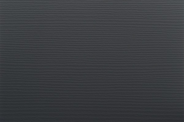 STRATIFIE POLYREY TENDANCE UNIS POIVRE TOUCH LIM P114 TCL 3050X1320MM 8/10 FILME